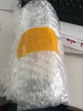 Gua Sha-Rodillo de Jade masajeador Facial 100% verdadera piedra Natural, rascador Gouache, herramientas de masaje para el cuidado de la piel