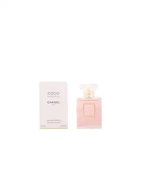 

CHANEL COCO MADEMOISELLE Eau de Parfum vaporizer 35 ml