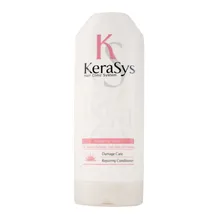 Кондиционер для волос КераСис Восстанавливающий 180 мл / 50