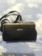 Bolso pequeño de verano para mujer, bolsa pequeña de alta calidad con bolsillo para teléfono, color amarillo, 2020