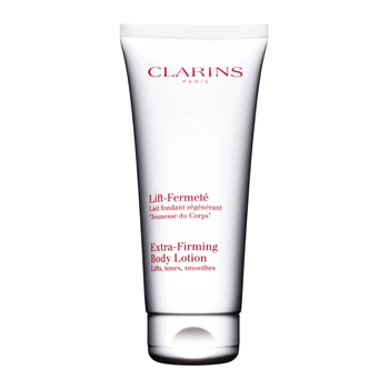 

CLARINS LIFT FERMETE LOCION CORPORAL 200ML MUJER
