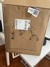 2021 la nueva actualización de cochecito de bebé carro plegable portátil bebé cochecito ligero cochecito de bebé de coche de bebé