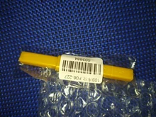 Palo magnética para esmalte en Gel estilo Cat Eye Gel magnético de uñas de Gel UV 3D/5D/9D efecto fuerte imán rebanada de herramientas del arte del clavo