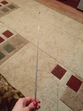 Mini portátil magnética imán pluma capacidad para recoger tuerca perno extensible vara de recogida palo útil también