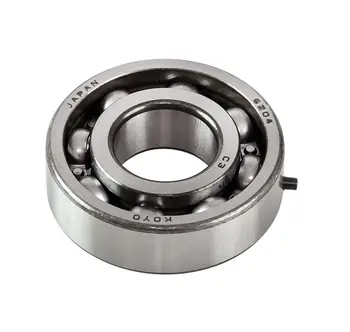 

Bearing 20x47x14, Mercury/Tohatsu 4-9.8, OMAX 3016049_om