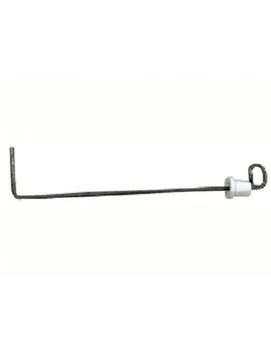 

Door lock washing machine Candy CTI632 LEFT 92781285