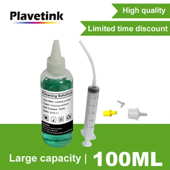 Inkarena cissキヤノンpg 440 cl 441 PG-440 CL-441 PG440 CL441 pixma MG2180 MG3180 MG4180 MG4280 MX378 プリンタインク