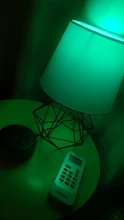 Light-Bulb Rgb-Lamp Timer-Function Dimmable Wifi Smart White Alexa/google Home B22 E27