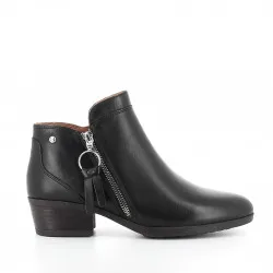 

PIKOLINOS DAROCA W1U-8590 Black