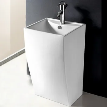 

Floor sink Melana mln-b143