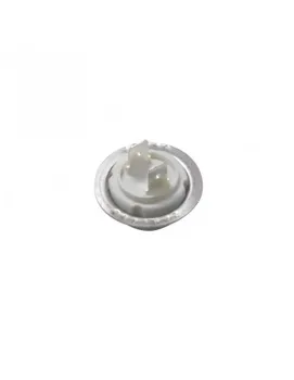 

Probe NTC temperature washing machine ELECTROLUX 8074873012