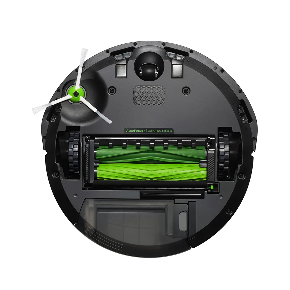 iRobot Roomba e5