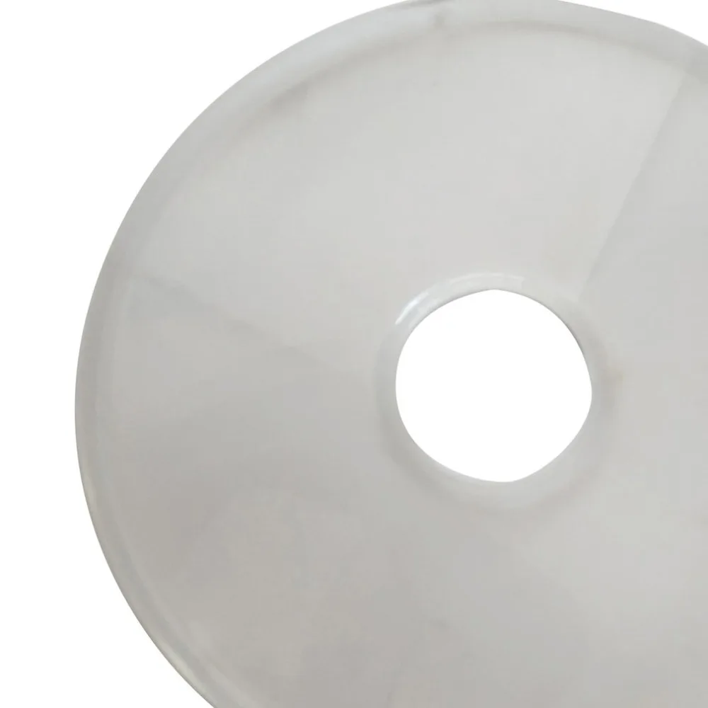 YY10370500-C-42903-1