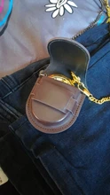 Funda trasera para Reloj clásico de bolsillo para hombre, estuche de almacenamiento, bolsita monedero, bolso con cadena