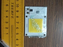 Cob-Lamp-Chip Spotlight Ic Led Smart White 220V 110V DIY 10W 40W 20W 50W 30W AC for Warm