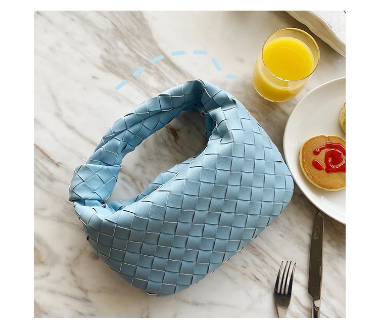 O1CN01Byo0tx2FVq2DTiYVG_!!1971848886