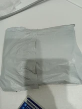 Calcetines deportivos de fútbol para hombre y mujer, leggins por la rodilla, calcetín de tobillo en la rodilla, para correr, béisbol, fútbol, Unisex, 1 par