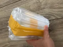 Gua Sha-Rodillo de Jade masajeador Facial 100% verdadera piedra Natural, rascador Gouache, herramientas de masaje para el cuidado de la piel