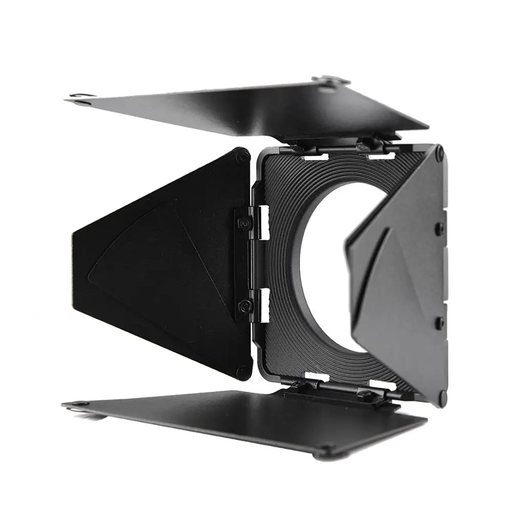 Godox S30 Accessories-SA-08 шторки Набор для S30 флэш-памяти