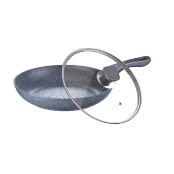 

Frying Pan 24 cm Peterhof ph-25362-24