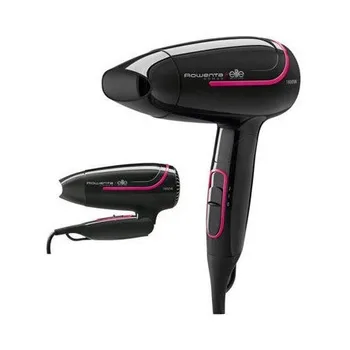 

Hairdryer Rowenta CV3312f0 Nomad Travel