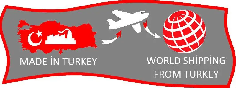 WhatsApp Image 2020-01-31 at 00.33.06