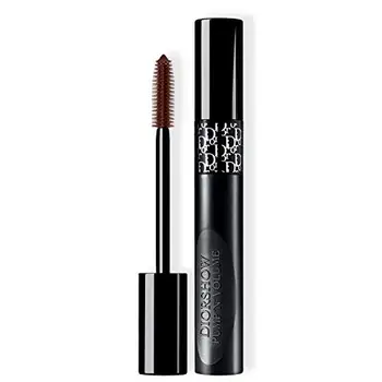 

Dior Dior Mascara Diorshow pumpkin Volume 695-1 unit