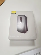 Baseus-arrancador de batería de coche portátil, dispositivo de energía de emergencia, 12000mAh, alta potencia, 12V, potenciador de batería de coche, dispositivo de arranque automático