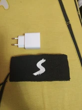 Sports Headbands Running-Hair Fitness Yoga Breathable Gym for Women Ribbon Socer Footaball