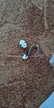PIR Sensor Light-Switch Detector Infrared 220V 1pcs 110V Closet LED