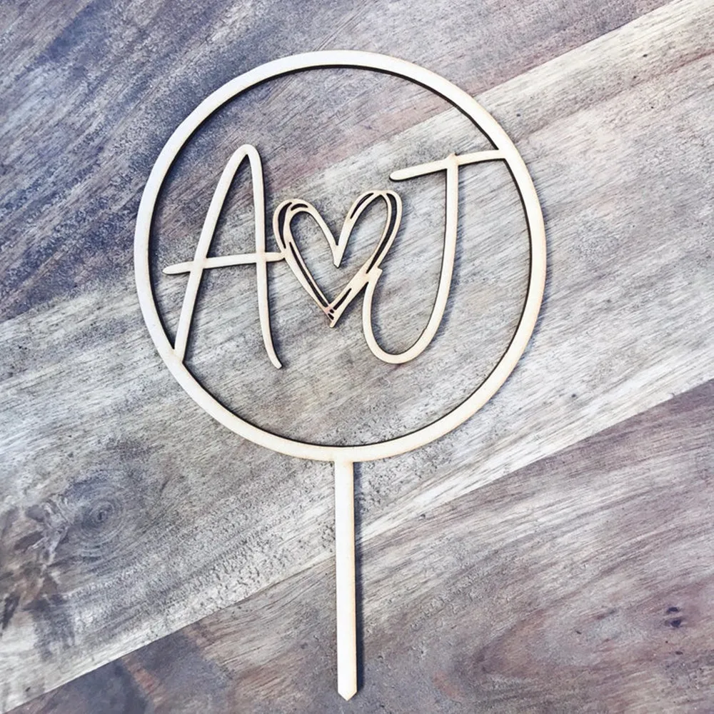 il_794xN.1522661625_h9cr