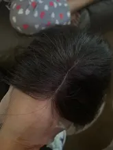 Bob peluca con malla Frontal s Bob peluca Frontal de encaje 13x4 recto peluca con malla Frontal Pre arrancado nudos blanqueados pelucas Remy 150 Remy cierre peluca