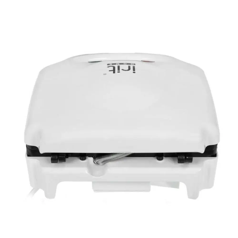 Гриль-сосисочница Irit-IR-5124