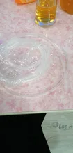 Silicone-Rubber Hose Clear Transparent Food-Grade Out-Diameter Flexible 6 9 7 10M 8 4