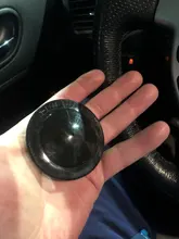 Top-Cover Latio Front-Suspension 54330ED000 Nissan Versa Tiida Dodge Dustproof C11 