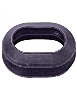 

Door gasket dishwasher Electrolux GA55L101 1172041004