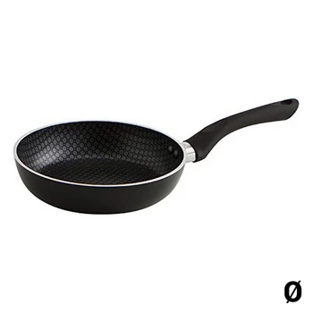 

Non-stick frying pan Quid Honey Aluminium 4 mm