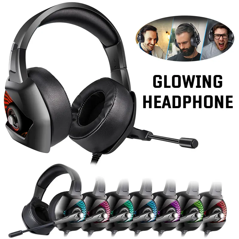 445704_520ddb73df4f47c5a0d30b3402d8783a