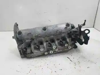 Cheap 1111067JG1000 Cylinder Head SUZUKI GRAND VITARA JB (JT)
