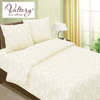 

100% cotton satin softcotton flowers luxury bedding sets queen king size duvet cover bed sheet set bed set bed linen kit plaid