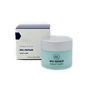 

Holy Land bio repair night care-night cream 50 ml