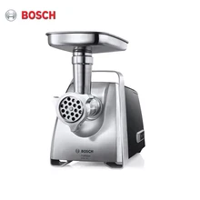 Мясорубка Bosch MFW68660