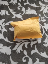 SMAEL-Reloj de pulsera deportivo Digital para hombre, resistente al agua, militar, Masculino, 1802