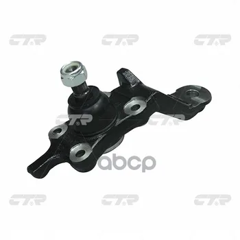 

Support ball Toyota Hilux Landcruiser Prado 95-ctr art. cbt-49r
