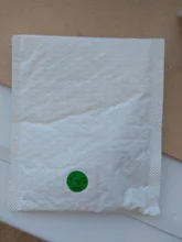 Accesorios para máquina de pan, piezas de mantenimiento de barril de pan, tutorial de reparación, recipiente para pan liner