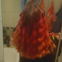 Diseño de huevo mágico cepillo peine para el pelo enredo desenredado peine cabeza peine para masaje del cuero cabelludo salón de ducha herramientas de estilismo al por mayor