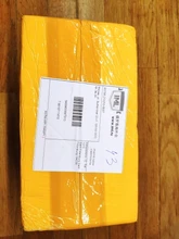 Homebrew-Pump MP-15R Brewing Food-Grade 304-Stainless-Steel 220V Temperature-140c Bsp/Npt