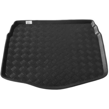 

Mazda trunk bucket CX-3