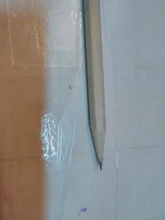 Lápices de madera HB para niños, Centro negro no tóxico, suministros de oficina, escuela, 10 Uds.
