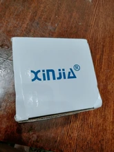 XINJIA-Reloj parlante para mujeres y hombres ciegos, pulsera de deporte informal para personas mayores o con discapacidad visible, con nuevo modo digital para dar el tiempo en italiano, árabe, ruso y coreano